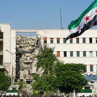 apa-misi-israel-serang-suriah