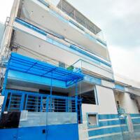 disewakan-rumah-kost-lokasi-strategis-akses-24-jam