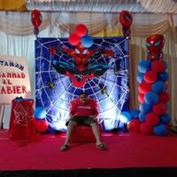 wajarkah-jika-anak-umur-9-tahun-ingin-merayakan-acara-khitanannya-dengan-spiderman
