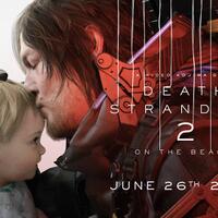 5-karakter-death-stranding-2-yang-bikin-nostalgia-metal-gear-solid