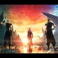 5-diskon-game-final-fantasy-di-playstation-juli-saving-2025