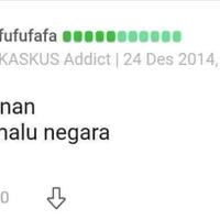 muncul-wacana-fitur-call-dan-video-call-whatsapp-dibatasi-di-indonesia