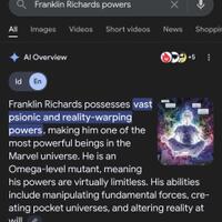 the-fantastic-four-2025--mcu-1st-phase-6