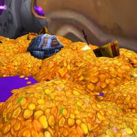 share-pengalaman-cara-nambah-gold-di-wow-dragonflight-tanpa-grind-berat