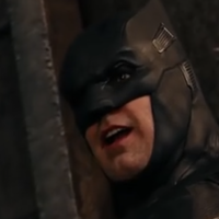 rotten-kaskus-superhero-movie-----part-2