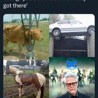 rotten-kaskus-superhero-movie-----part-2