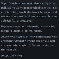 rotten-kaskus-superhero-movie-----part-2