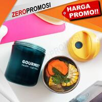 lunch-box-dayton-500ml-thermos-makanan-stainless-mug-souvenir