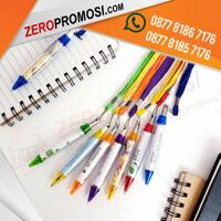 pulpen-cabe-tali-souvenir-lucu-yang-branding-nya-nempel-banget
