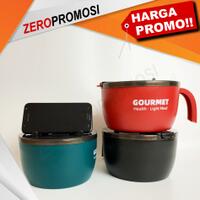 tempat-makan-stainless-food-jar-dayton-lunch-box-oxo-travel