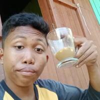 tom-lembong-divonis-45-tahun-penjara-dan-denda-rp750-juta