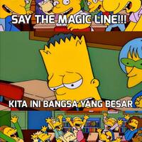 utang-luar-negeri-indonesia-tercatat-rp7074-triliun-di-mei-2025