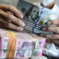 utang-luar-negeri-indonesia-tercatat-rp7074-triliun-di-mei-2025