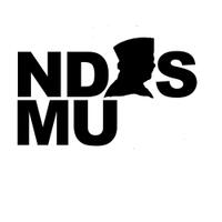 siap-siap-media-sosial-bakal-kena-pajak