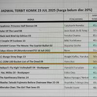 info-jadwal-komik-bulan-ini-reborn---part-1