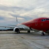 pemerintah-klaim-belum-ada-kesepakatan-pembelian-boeing-dari-as