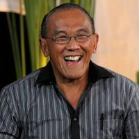 team-nasional-indonesia---part-2