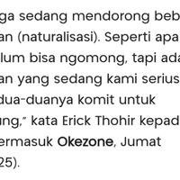 team-nasional-indonesia---part-2