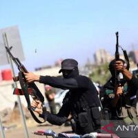 suriah-dan-israel-sepakati-gencatan-senjata