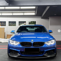 bmw-f32-440i-6xxhp-estoril-blue-on-black-2016