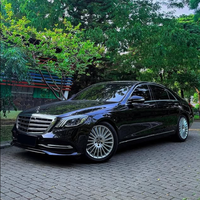 mercedes-benz-s450l-facelift-obsidian-black-on-black-2018