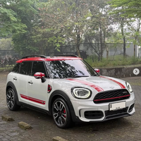 mini-countryman-all-4-20-jcw-2021