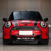 mini-cooper-s-convertible-chili-red-on-black---black-soft-top-2023