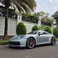 porsche-carrera-s-992-atpm-gt-silver-2020