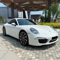 porsche-911-carrera-s-white-on-grey-2012