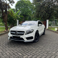 mercedes-benz-gla45-amg-white-on-black-2015