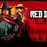 4-misi-terbaru-red-dead-online-yang-bikin-kamu-balik-ngegas-di-wild-west