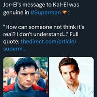 rotten-kaskus-superhero-movie-----part-2