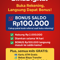 bonus-rp100000-dari-binadigital-gampang-banget-cuma-nabung-2-juta