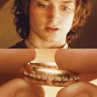 jokowi-terlalu-kecil-kalau-target-psi-hanya-ingin-masuk-senayan