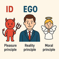 apakah-id-ego-dan-superego-dimiliki-semua-manusia