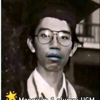 kaesang-terpilih-jadi-ketum-psi-jokowi-saya-full-dukung-psi