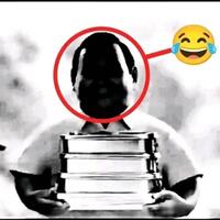 media-asing-soroti-sulitnya-cari-kerja-di-ri-lulusan-sarjana-nganggur