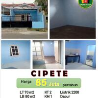 disewakan-rumah-murah-2-lantai-di-cipete