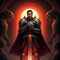 justice-for-tom-lembong-hero-jujur-kena-nerf-yang-curang-dapat-skin-epic