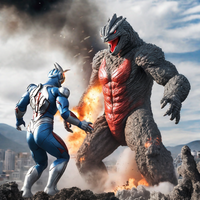 kopral-bagyo-tentara-terkuat-itu-kini-telah-berpulang