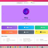 zorin-os-rasa-original-ubuntu