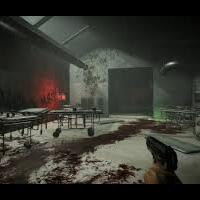 5-game-horor-seram-yang-awalnya-cuma-mod