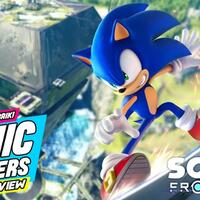 5-game-terbaik-sonic-dengan-banyak-karakter-playable