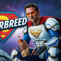 rotten-kaskus-superhero-movie-----part-2