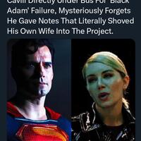 discussion-dc-extended-universe--official---part-1