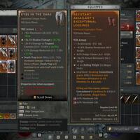 guide-cara-efektif-farm-item-di-diablo-4