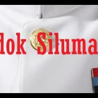 menyesal-jadi-tentara-bayaran-rusia-desertir-tni-al-minta-pulang-ke-prabowo