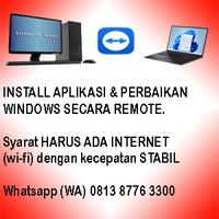 1nstall-aplikasi-secara-remote