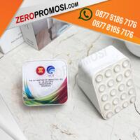 bluetooth-speaker-mini-btspk03-custom-logo-souvenir-kecil-impact-besar