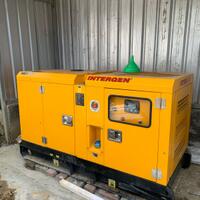 genset-20-kva-fawde-silent